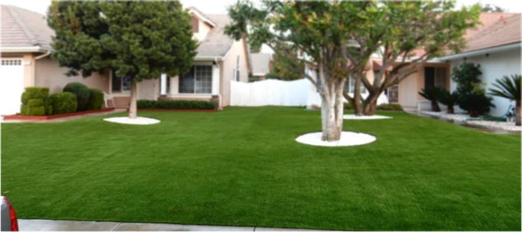 Synthetic Turf Cleaning and Maintenance San Marcos, Best Artificial Lawn Maintenance Prices