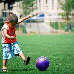 Top Rated Synthetic Turf Company San Marcos, Artificial Lawn Play Area Company