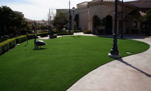 Synthetic Lawn Patio, Deck and Roof Company San Marcos, Best Artificial Grass Deck, Patio and Roof Prices