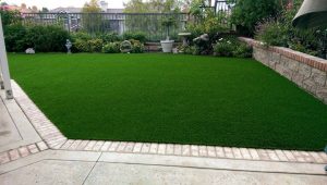 ▷🥇Best Artificial Turf Company Near Me in La Jolla 92037