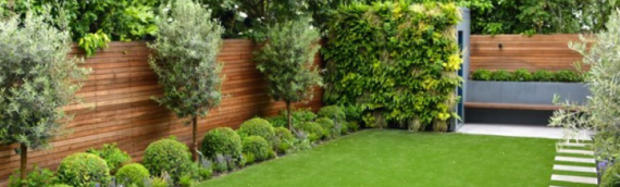 ▷Best Artificial Grass For Perfect Contemporary Landscapes In San Marcos