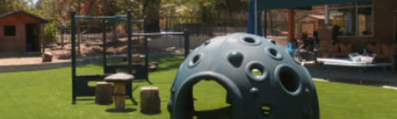 ▷Some Important Care Tips For Indoor Playground Turf In San Marcos
