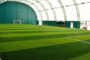 5 Tips To Install Artificial Turf For Pro Athletes San Marcos