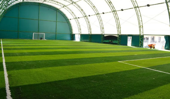 5 Tips To Install Artificial Turf For Pro Athletes San Marcos