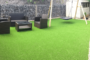 7 Reasons You Should Choose Artificial Grass For Your Home Garden San Marcos