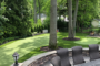 7 Tips To Create The Ultimate Putting Green With Artificial Grass San Marcos