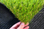 How To Select The Best Artificial Grass For Your Lawn San Marcos?