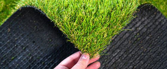 How To Select The Best Artificial Grass For Your Lawn San Marcos?