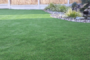 7 Reasons Why Your Artificial Grass Looks Bumpy San Marcos