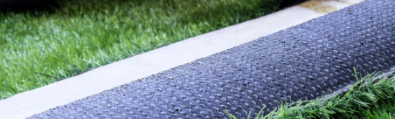 ▷7 Tips To Install Artificial Grass San Marcos