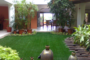 5 Artificial Grass Ideas For A Stunning Front Garden San Marcos