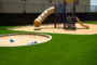 7 Care Tips For Indoor Playground Turf In San Diego