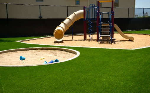 7 Care Tips For Indoor Playground Turf In San Marcos