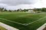 7 Tips To Use Artificial Grass For Sports Area In San Marcos