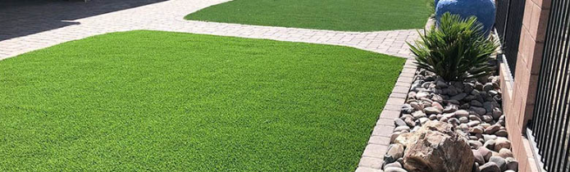 ▷7 Tips To Use Artificial Grass For Your Residential Yard In San Marcos