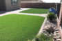 7 Tips To Use Artificial Grass For Your Residential Yard In San Marcos