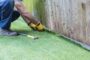 5 Tips To Lay Artificial Grass On A Flat Surface In San Marcos