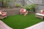 5 Tips To Maintain Artificial Pet Turf On My Terrace In San Marcos
