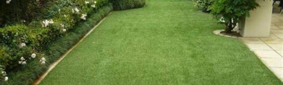 ▷3 Tips To Create Beautiful Lawn Space With Artificial Grass In San Marcos