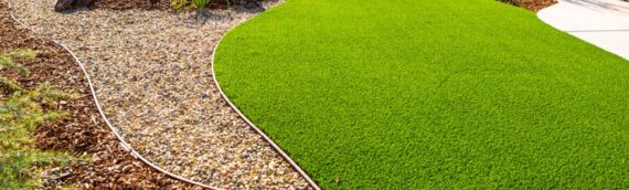 ▷7 Health Benefits For Installing Artificial Grass At Your Yard In San Marcos