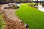 7 Health Benefits For Installing Artificial Grass At Your Yard In San Marcos