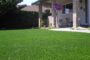 How To Use Artificial Grass For Your Home In San Marcos?