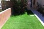 5 Tips To Create Elegant Curves Of Artificial Grass In San Marcos