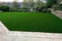 5 Tips To Choose The Right Quality Of Artificial Grass In San Marcos