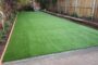 5 Tips To Install Artificial Grass On Uneven Terrain In San Marcos